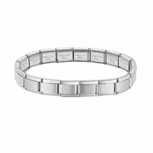 Brazalete Italiano