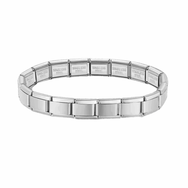 Brazalete Italiano