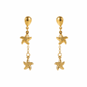 Aretes Aurelia