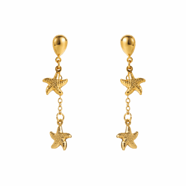 Aretes Aurelia