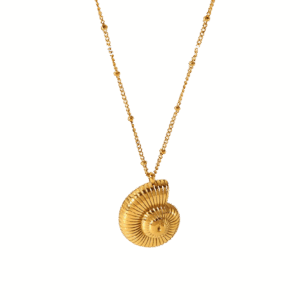 Collar Bahía