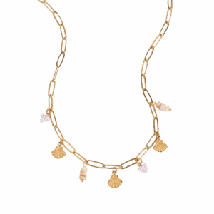 Collar Cordelia - Imagen 2