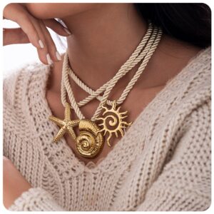Collar Leila - Imagen 2