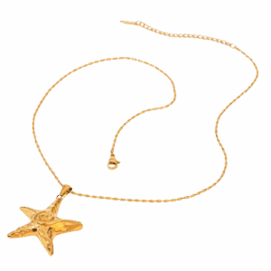Collar Kaila