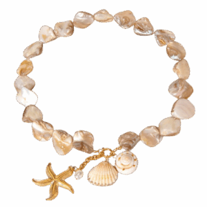 Collar Nerissa