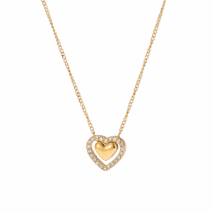 Collar Aura