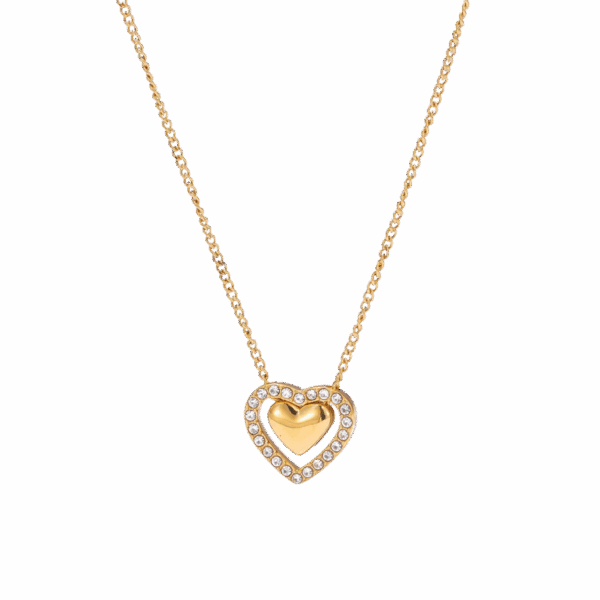 Collar Aura