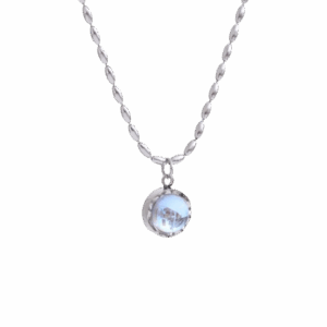 Collar Aura