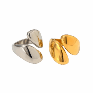 Anillo Martina