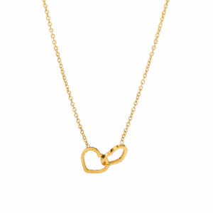 Collar Emilia