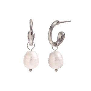 Aretes Emilia