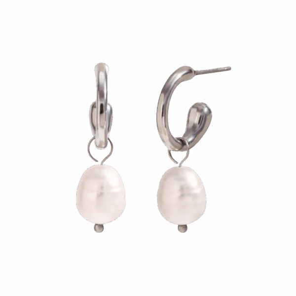 Aretes Emilia
