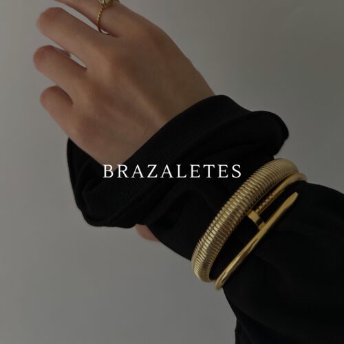 Anillo Alexa
