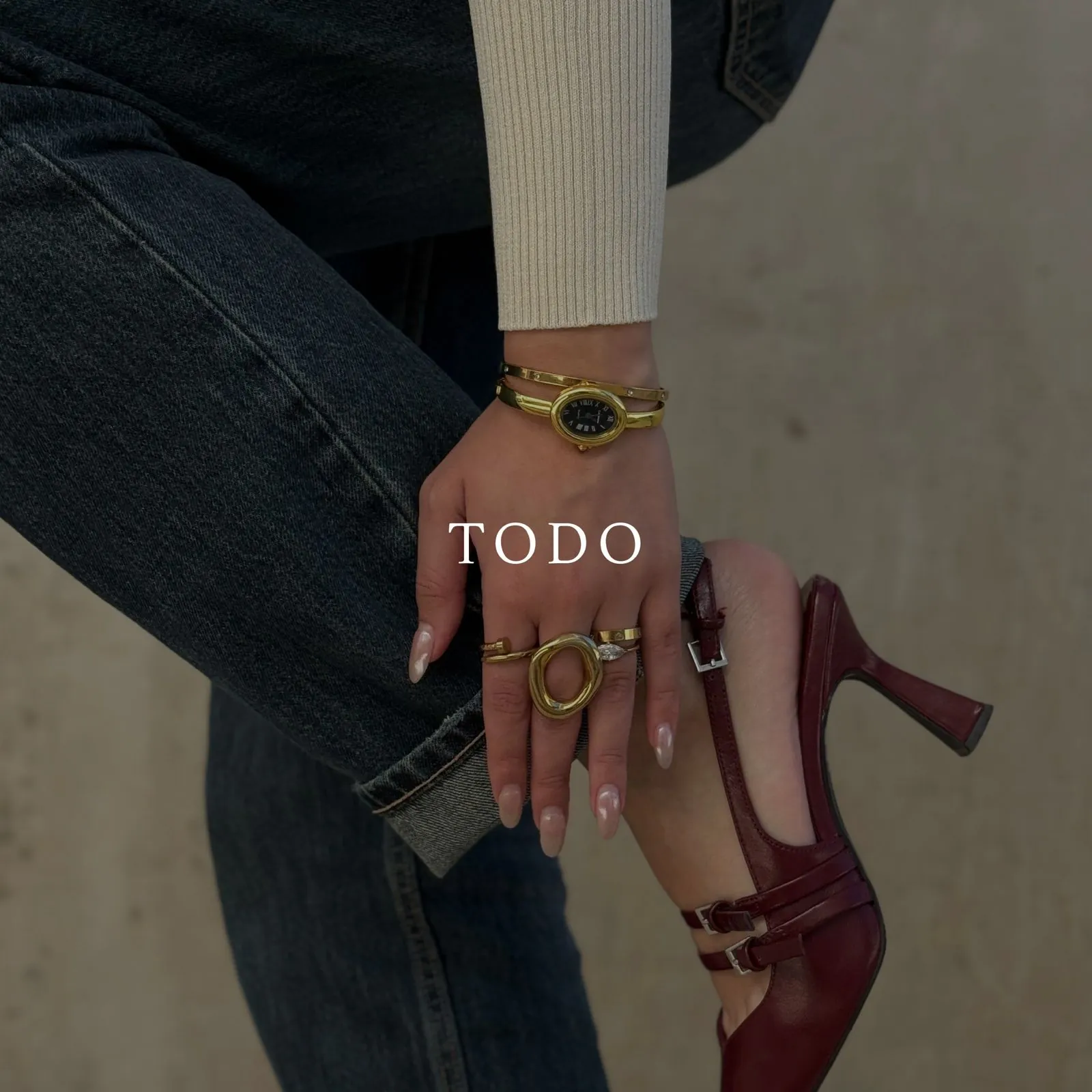 Todos