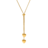 Collar Arona