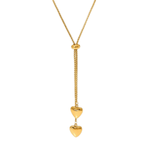 Collar Arona