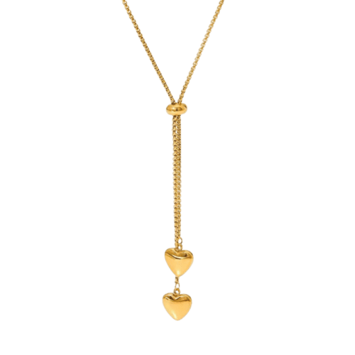 Collar Arona
