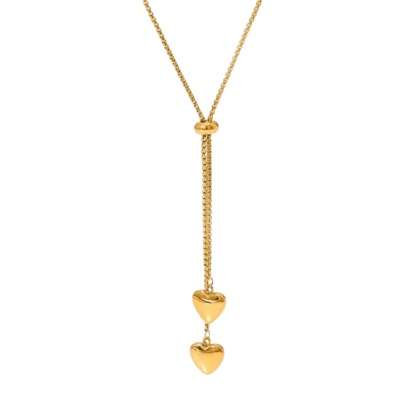 Collar Arona