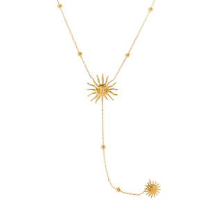 Collar Lua