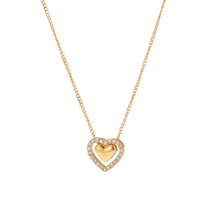 Collar Elena