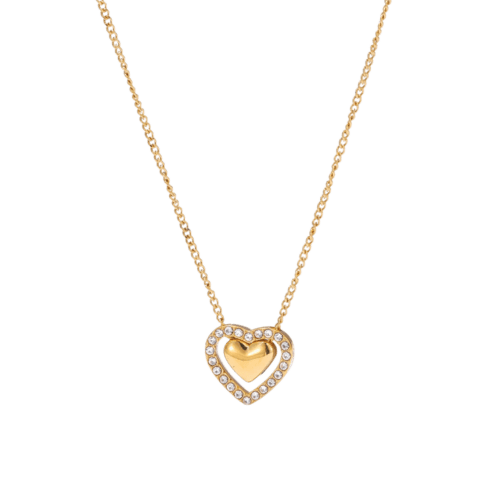 diseno-sin-titulo-12 Collar Elena
