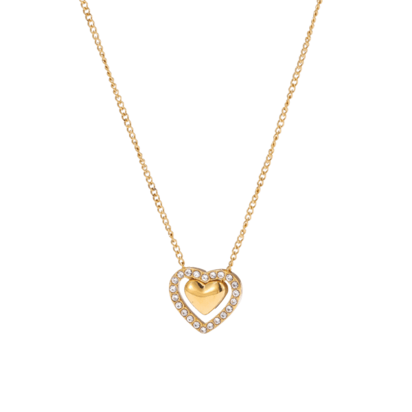 Collar Elena
