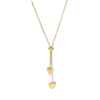Collar Arona