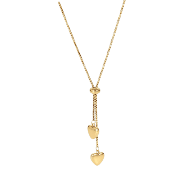 Collar Arona