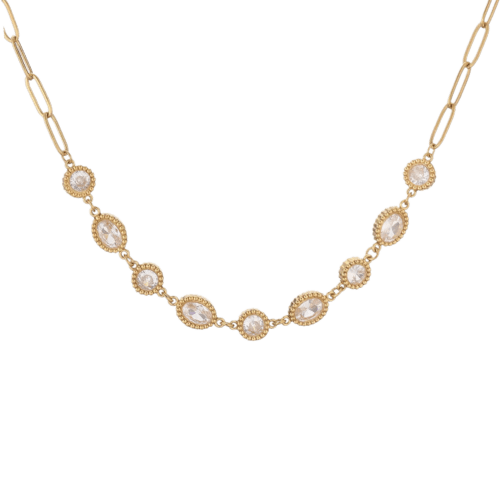 diseno-sin-titulo-14 Collar Dafne
