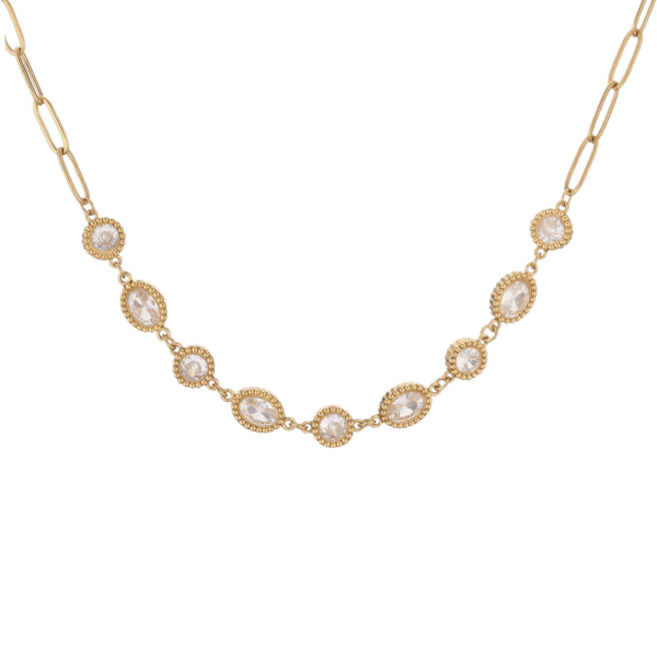 Collar Dafne