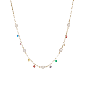 Collar Emilia