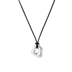 Collar Gia