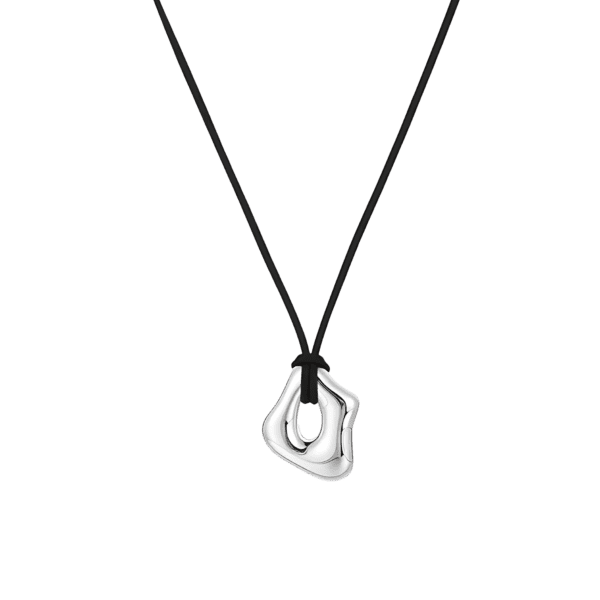 Collar Gia