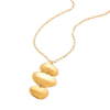 Collar Lucía
