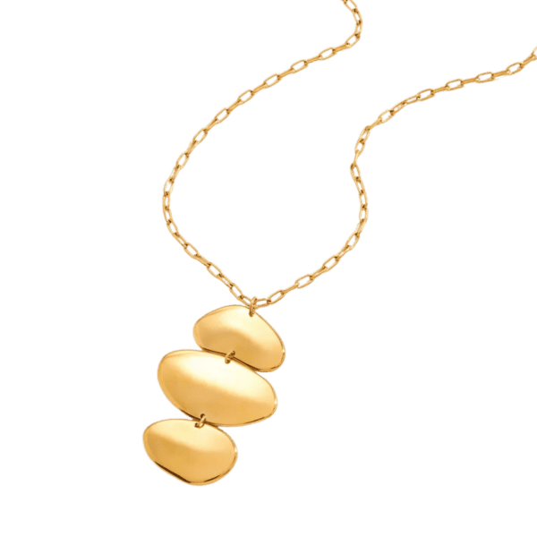 Collar Lucía