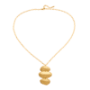 Collar Lucía