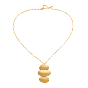 Collar Lucía