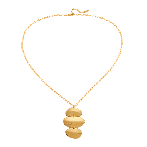 Collar Lucía