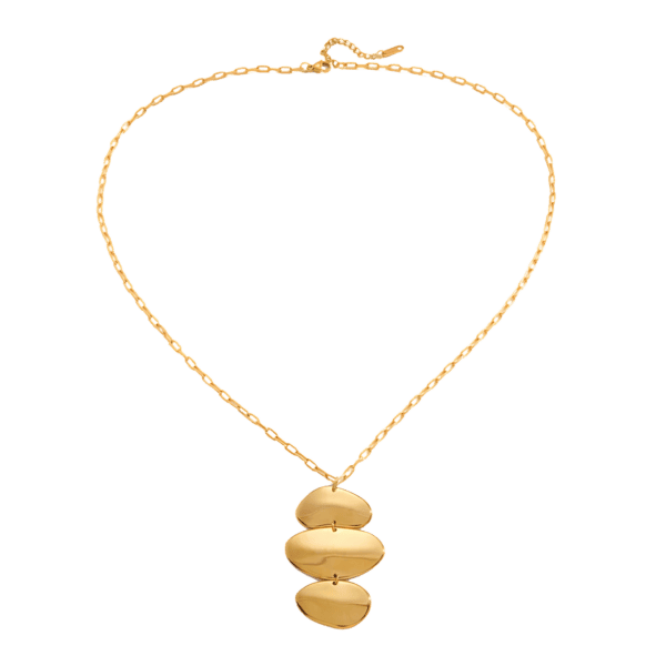 Collar Lucía