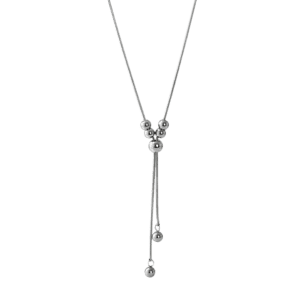 Collar Carlota