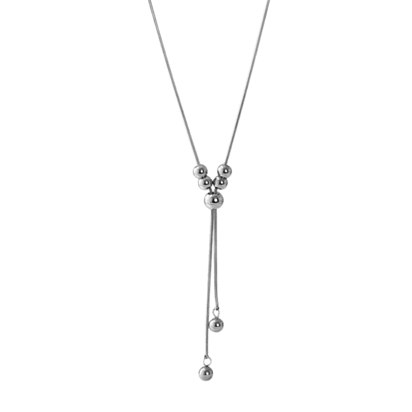 Collar Carlota