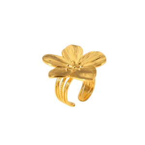 Anillo Florencia