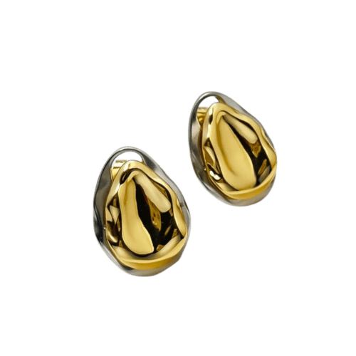 diseno-sin-titulo-4 Aretes Alaia