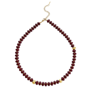 Collar Carlota