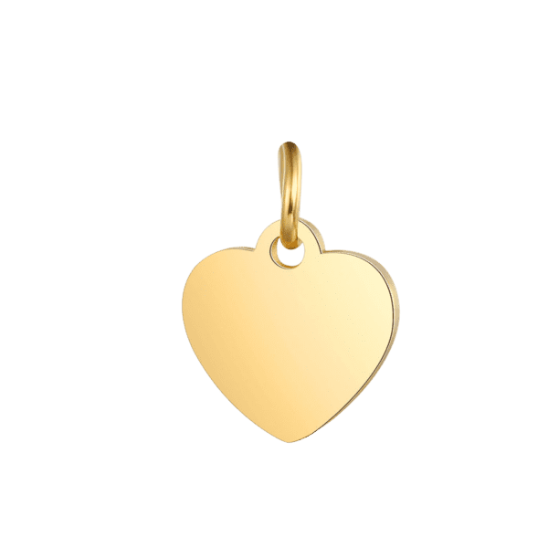 diseno-sin-titulo-5 Collar Corazón Dorado