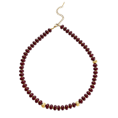 Collar Carlota