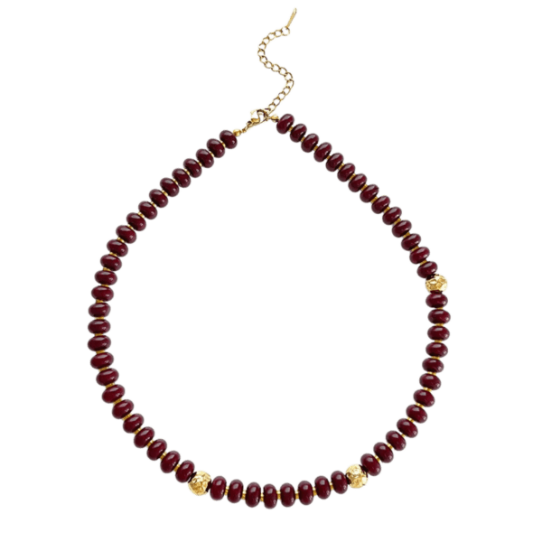 Collar Carlota