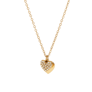 Collar Constanza