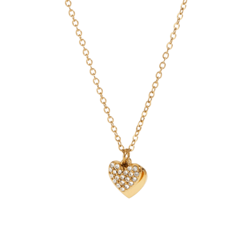 Collar Constanza