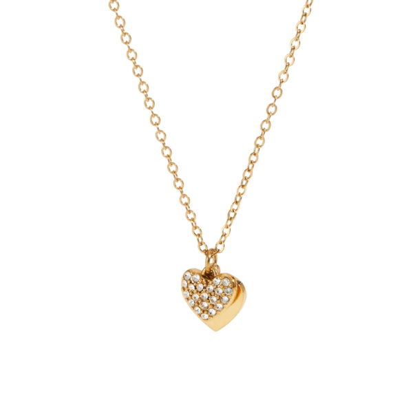 Collar Constanza